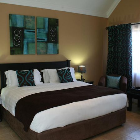 Destiny Lodge White River Habitación foto
