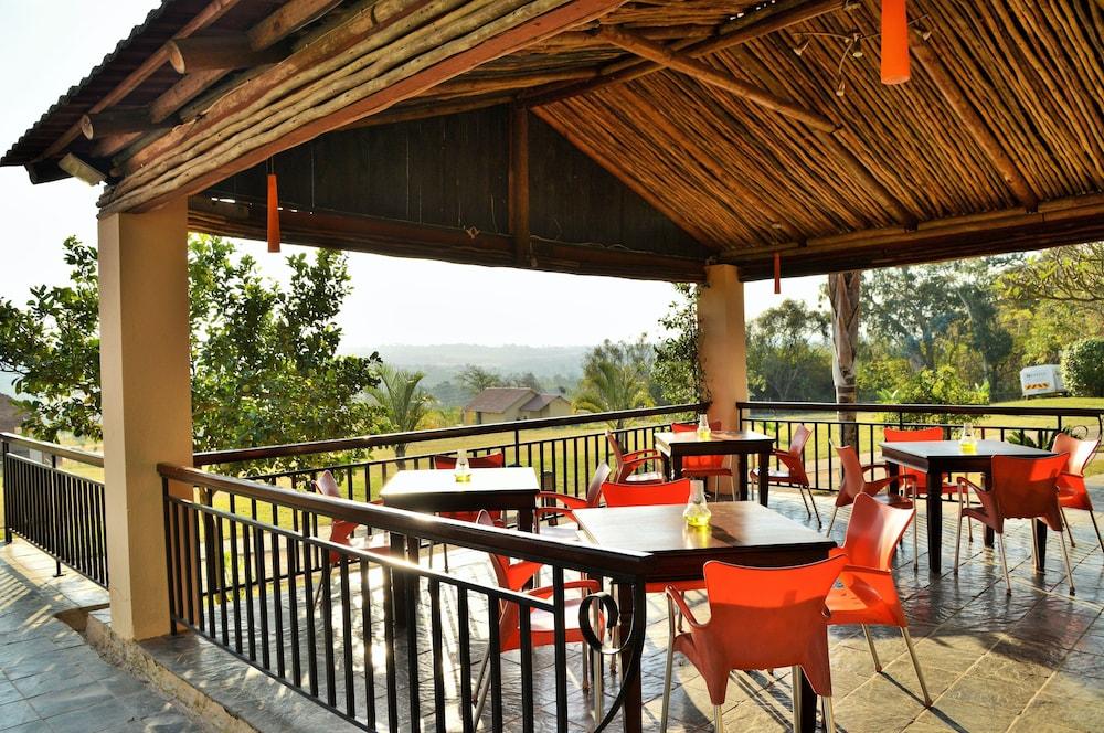Destiny Lodge White River Exterior foto